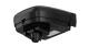 WABCO 4460704020 - Leva