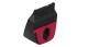 WABCO 4460709020 - Soporte