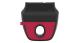 WABCO 4460709020 - Soporte