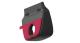 WABCO 4460709020 - Soporte