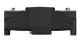WABCO 4461060700 - Unidad de control ABS