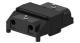 WABCO 4461060700 - Unidad de control ABS
