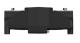 WABCO 4461060700 - Unidad de control ABS