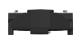 WABCO 4461060710 - Unidad de control ABS