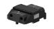 WABCO 4461060710 - Unidad de control ABS