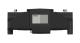 WABCO 4461060710 - Unidad de control ABS