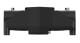 WABCO 4461060720 - Unidad de control ABS