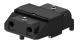 WABCO 4461060720 - Unidad de control ABS