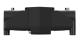 WABCO 4461060720 - Unidad de control ABS