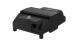WABCO 4461060760 - Unidad de control ABS