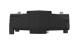 WABCO 4461060760 - Unidad de control ABS