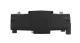 WABCO 4461060760 - Unidad de control ABS