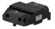 WABCO 4461060780 - Unidad de control ABS