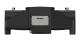 WABCO 4461060780 - Unidad de control ABS