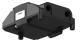 WABCO 4461060780 - Unidad de control ABS