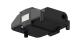 WABCO 4461060810 - Unidad de control ABS