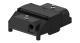 WABCO 4461062240 - Unidad de control ABS