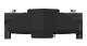 WABCO 4461062240 - Unidad de control ABS