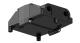 WABCO 4461062240 - Unidad de control ABS
