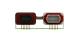WABCO 4461062472 - Unidad de control ABS