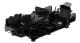 WABCO 4461082010 - Componente wabco