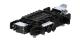WABCO 4461082040 - Componente wabco