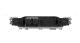 WABCO 4461082040 - Componente wabco