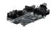WABCO 4461082040 - Componente wabco
