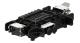 WABCO 4461082060 - Unidad de control ECU