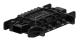 WABCO 4461082072 - Unidad de control ECU
