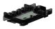 WABCO 4461082072 - Unidad de control ECU