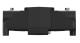 WABCO 4461090100 - Unidad de control ECU