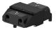 WABCO 4461090100 - Unidad de control ECU
