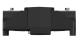 WABCO 4461090100 - Unidad de control ECU
