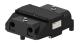 WABCO 4461090110 - Unidad de control ECU