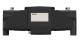 WABCO 4461090110 - Unidad de control ECU
