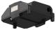 WABCO 4461090110 - Unidad de control ECU