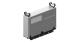 WABCO 4461392130 - Unidad de control ECU