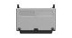 WABCO 4461392130 - Unidad de control ECU
