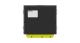 WABCO 4461702240 - Unidad de control ECU