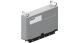 WABCO 4461712030 - Unidad de control ECU