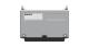 WABCO 4461712030 - Unidad de control ECU