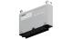WABCO 4461712030 - Unidad de control ECU