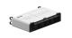 WABCO 4461713030 - Unidad de control ECU