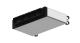 WABCO 4461713030 - Unidad de control ECU