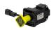 WABCO 4462800020 - Interruptor