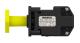 WABCO 4462800020 - Interruptor