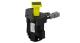 WABCO 4462800130 - Interruptor