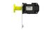 WABCO 4462800230 - Interruptor