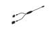 WABCO 4490250100 - Cable